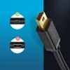 Ugreen 10386, 3 m, Mini-USB B, USB A, USB 2.0, 0,48 Gbit/s, Náhľad obrázku produktu 10