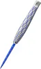 BULL'S Azza Steel Dart - 24g -- 1 Satz Produktbild-Vorschau 6