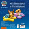 PAW Patrol: Meine erste Gutenachtgeschichte Produktbild-Vorschau 2