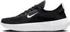 Nike Herren Sneaker FREE 2025 schwarz Größe EUR 44 Produktbild-Vorschau 13