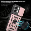 Outdoor Hülle Xiaomi Redmi 17 4G /5G Handyhülle Produktbild-Vorschau 4