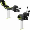 GO BIKER PRO Z4 Fahrradträger für 4 Fahrräder - Produktbild-Vorschau 7