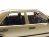 Mercedes-Benz W124 Tuning (1986) beige metallic MCG 1:18 Náhled obrázku produktu 9