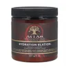As I Am Hydration Elation Balsamo Intensivo 227g Anteprima dell’immagine prodotto 1