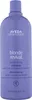 Aveda Blonde Revival Purple Sh 200ml Produktbild-Vorschau 5