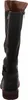 Rieker Damen Stiefel Langschaft Warmfutter 94789, Größe:40 Produktbild-Vorschau 18