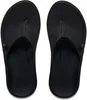 Infradito Reef CJ4346 da Unisex Anteprima dell’immagine prodotto 9