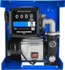 GEKO | Dieselpomp, 900W, CPN, 230V, Pomp met automatische Productafbeelding-voorbeeld 3