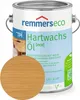 Remmers Hartwachs-Öl [eco] farblos 2,5 l, Leinölfirnis Produktbild-Vorschau 5
