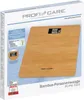 Clatronic Bambus-Personenwaage PC-PW 3103 Náhled obrázku produktu 10