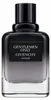 Givenchy Gentleman Only Intense Eau de Toilette 50ml Produktbild-Vorschau 3