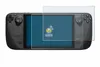 2x BROTECT Schutzfolie für Valve Steam Deck / OLED Produktbild-Vorschau 2