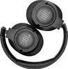 JBL TUNE 750 BTNC Bluetooth-Kopfhörer Produktbild-Vorschau 7
