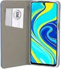 cofi1453® Buch Tasche "Smart" kompatibel mit XIAOMI REDMI Produktbild-Vorschau 2