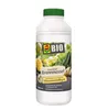Grundstoff Urtica COMPO  Pflanzenstärkung Brennnessel 1 Produktbild-Vorschau 4