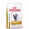 Royal Canin Urinary S/O Moderate Calorie, Adult, 3,5 kg, Produktbild-Vorschau 2