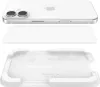 Belkin ScreenForce InvisiGlass, Apple, iPhone Air, Odporny Podgląd zdjęcia produktu 3