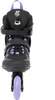 K2 ALEXIS 80 PRO black_lavendar BLACK_LAVENDER Náhľad obrázku produktu 4