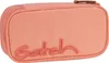 Satch Schlamperbox Nordic Coral Produktbild-Vorschau 2