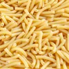Locawo High Protein Low Carb Maccheroni | Makkaroni | Pasta Produktbild-Vorschau 2