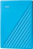 Western Digital My Passport Usb 3.0 4tb Externe Festplatte Produktbild-Vorschau 13