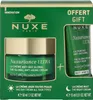 Nuxe Nuxuriance Ultra Set Anti-Aging Cream 50ml/Anti-Aging Produktbild-Vorschau 4