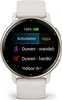 Garmin vivoactive 5 ivoire/or crème Voir les images du produit 16