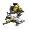 Stanley Fatmax Akku-Paneelsaege 18V V20, 1 x 4,0Ah Produktbild-Vorschau 1