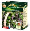Wildkräuter Wildkräutermischung (100 g) | Wildblumenwiese Produktbild-Vorschau 1