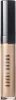 Bobbi Brown - Instant Full Cover Concealer 6 ml Produktbild-Vorschau 2
