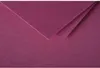A close-up, angled view of several sheets of pink paper. Voir les images du produit