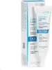 Ducray Keracnyl Glycolic+ Krem peelingujcy 30 ml Podgląd zdjęcia produktu 11