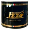 IZZO Espresso 100% Arabica Gold im Aufsatz 1kg Dose Produktbild-Vorschau 1