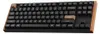 Tastiera meccanica da gaming Keychron K8 HE Magnetic Switch Anteprima dell’immagine prodotto 4