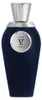 V Canto Irae Extrait de Parfum 100 ml UNISEX Podgląd zdjęcia produktu 4