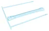 Bankers Box - Archivordner Pro-Clip, 20er-Box, hellblau Produktbild-Vorschau 3