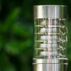 Tempio »Tempio« Außenleuchte mit Bewegungsmelder Produktbild-Vorschau 3