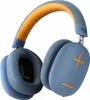 T'NB Bounce Max - Casque sans fil Circumaural nouvelle Voir les images du produit 1