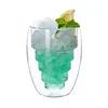 Kondela Kubek termiczny (2 szt.) Hotcold Typ 17 250 ml - Podgląd zdjęcia produktu 5