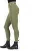 euro-star Damen Reitleggings ESImpress Winter FullGrip Produktbild-Vorschau 3