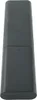 azurano telecomando per SAMSUNG BN59-01358C TM2140A Anteprima dell’immagine prodotto 7