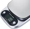 INF Keukenweegschaal, digitaal, 5 kg / 0,1 g, Productafbeelding-voorbeeld 2