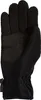 Limport-z Glove Junior Uni black (12) 4 Produktbild-Vorschau 9