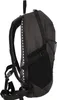 Jack Wolfskin Cyrox Shape 15 Phantom S Outdoor-Rucksack Produktbild-Vorschau 7