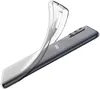 Samsung Galaxy A51 Case Handyhülle Case Hülle Silikon Produktbild-Vorschau 7