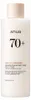 Anua Rice 70 + Ceramide, Glow Milky Toner Produktbild-Vorschau 1