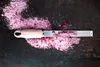 Microplane Premium Classic Zester-Reibe malve Produktbild-Vorschau 13