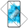 Gehärtetes Glas für Asus ROG Phone 9, Fixed Full Cover 2.5D Produktbild-Vorschau 4