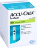 Accu-Chek Instant Teststreifen 1X50 St Produktbild-Vorschau 4