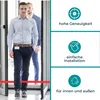 Velleman PEM10D, 12-240 V, 20 mm, 39 mm, 63 mm Náhľad obrázku produktu 7